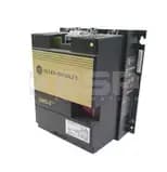 Allen Bradley 150-A35NBDE Allen Bradley 150-A35NBDE