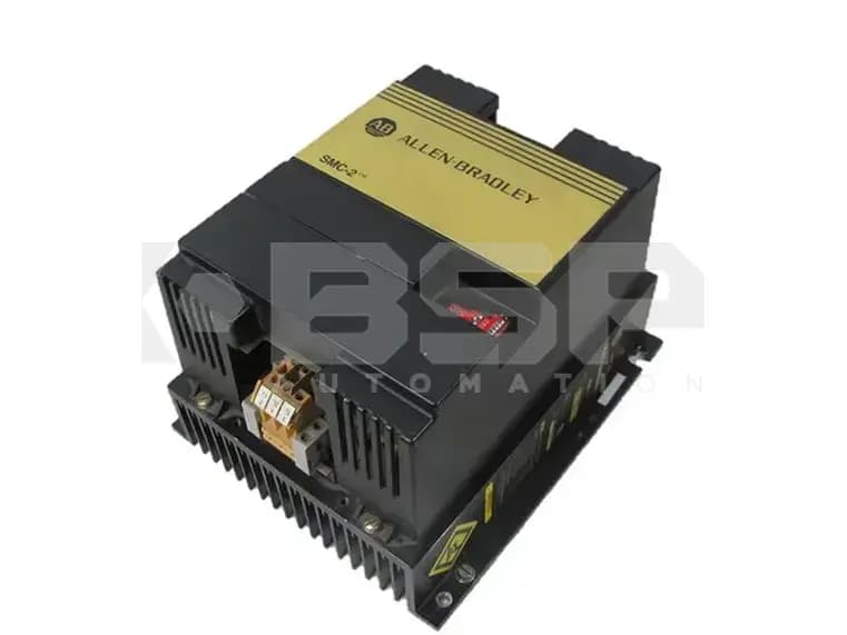 Allen Bradley 150-A35NB-ND Allen Bradley 150-A35NB-ND