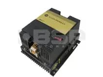 Allen Bradley 150-A35NB-ND Allen Bradley 150-A35NB-ND