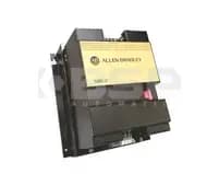 Allen Bradley 150-A35NB-NA Allen Bradley 150-A35NB-NA