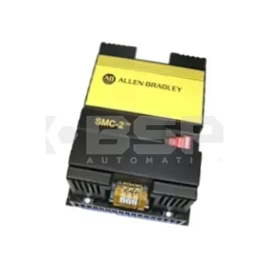 Allen Bradley 150-A35NA Allen Bradley 150-A35NA