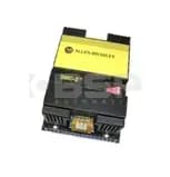 Allen Bradley 150-A35NA Allen Bradley 150-A35NA