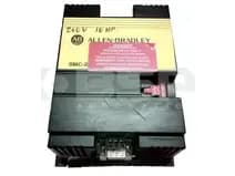 Allen Bradley 150-A35NA Allen Bradley 150-A35NA