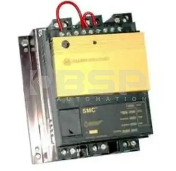 Allen Bradley 150-A24NCDA Allen Bradley 150-A24NCDA