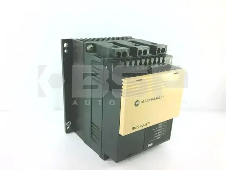 Allen Bradley 150-A24NCD Allen Bradley 150-A24NCD