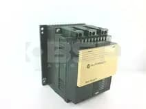 Allen Bradley 150-A24NCD Allen Bradley 150-A24NCD