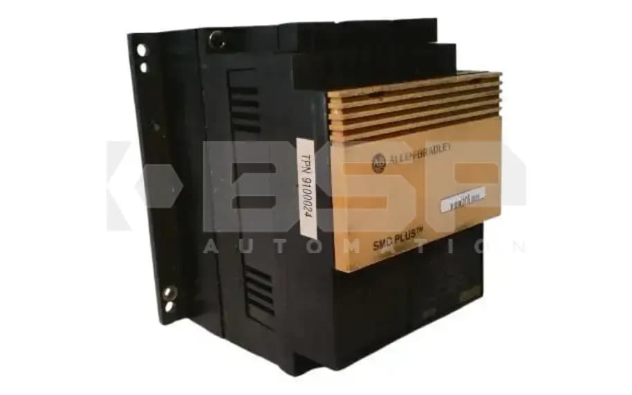 Allen Bradley 150-A24NBDE Allen Bradley 150-A24NBDE