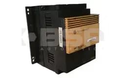 Allen Bradley 150-A24NBDE Allen Bradley 150-A24NBDE
