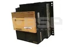 Allen Bradley 150-A24NBDE Allen Bradley 150-A24NBDE