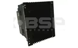 Allen Bradley 150-A24NBDE Allen Bradley 150-A24NBDE