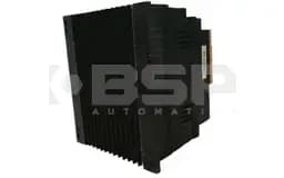 Allen Bradley 150-A24NBDE Allen Bradley 150-A24NBDE