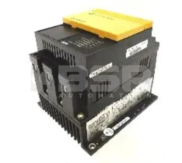 Allen Bradley 150-A24NBDD-8L4 Allen Bradley 150-A24NBDD-8L4