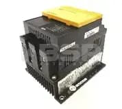 Allen Bradley 150-A24NBDD-8B4 Allen Bradley 150-A24NBDD-8B4