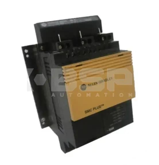 Allen Bradley 150-A24NBDD Allen Bradley 150-A24NBDD