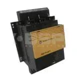 Allen Bradley 150-A24NBDD Allen Bradley 150-A24NBDD