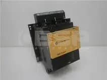 Allen Bradley 150-A24NBDD Allen Bradley 150-A24NBDD