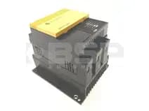 Allen Bradley 150-A24NBDB Allen Bradley 150-A24NBDB