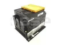 Allen Bradley 150-A24NBDA Allen Bradley 150-A24NBDA