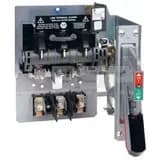 Allen Bradley 1494F-N30 Allen Bradley 1494F-N30