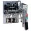 Disconnect Switch, Type 1, 3R, 12, 30A, 600VAC, 250VDC