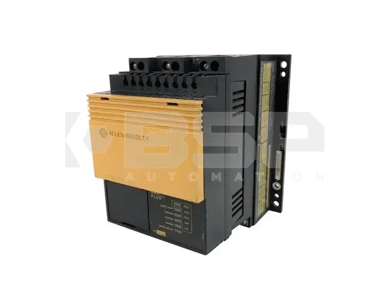 Allen Bradley 150-A24NBD Allen Bradley 150-A24NBD