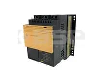Allen Bradley 150-A24NBD Allen Bradley 150-A24NBD