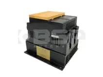 Allen Bradley 150-A24NBD Allen Bradley 150-A24NBD