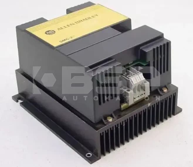 Allen Bradley 150-A24NB Allen Bradley 150-A24NB