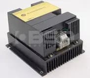 Allen Bradley 150-A24NB Allen Bradley 150-A24NB
