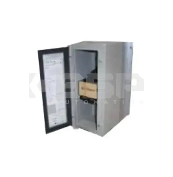 Allen Bradley 150-A24JBDD Allen Bradley 150-A24JBDD