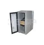 Allen Bradley 150-A24JBDD Allen Bradley 150-A24JBDD