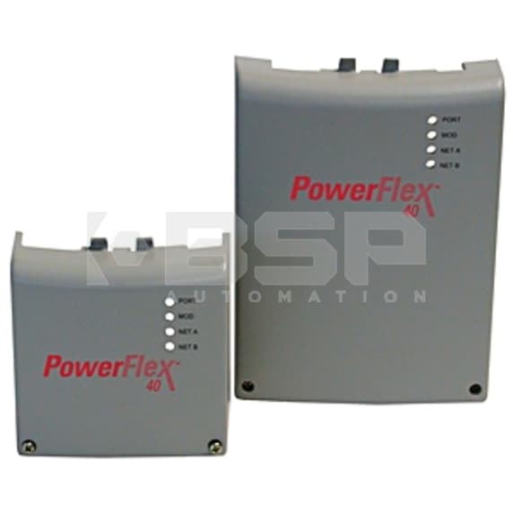 Allen Bradley 22B-CCB Allen Bradley 22B-CCB