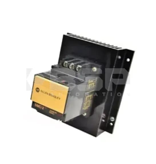 Allen Bradley 150-A16NC Allen Bradley 150-A16NC