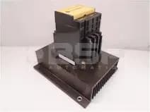 Allen Bradley 150-A16NC Allen Bradley 150-A16NC