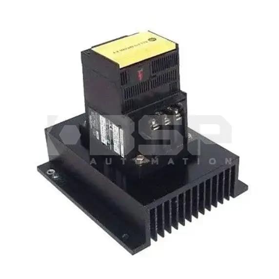 Allen Bradley 150-A16NB-ND Allen Bradley 150-A16NB-ND