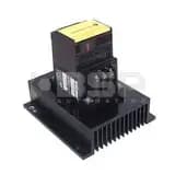 Allen Bradley 150-A16NB-ND Allen Bradley 150-A16NB-ND
