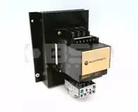 Allen Bradley 150-A16NB-H1-ND Allen Bradley 150-A16NB-H1-ND