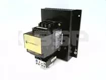 Allen Bradley 150-A16NB-H1-ND Allen Bradley 150-A16NB-H1-ND