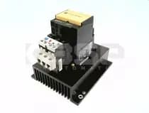 Allen Bradley 150-A16NB-H1-ND Allen Bradley 150-A16NB-H1-ND