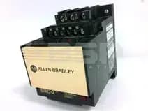 Allen Bradley 150-A16NB Allen Bradley 150-A16NB