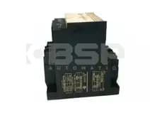 Allen Bradley 150-A16NB Allen Bradley 150-A16NB