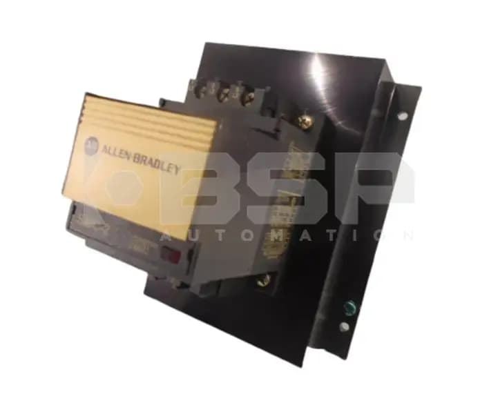 Allen Bradley 150-A16NA Allen Bradley 150-A16NA