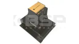 Allen Bradley 150-A16NA Allen Bradley 150-A16NA