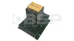 Allen Bradley 150-A16NA Allen Bradley 150-A16NA