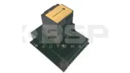 Allen Bradley 150-A16NA Allen Bradley 150-A16NA