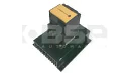 Allen Bradley 150-A16NA Allen Bradley 150-A16NA
