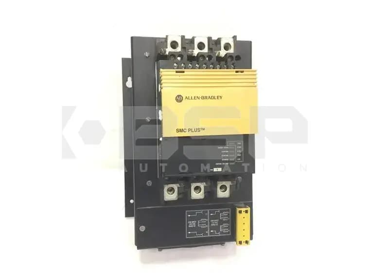 Allen Bradley 150-A135NCD Allen Bradley 150-A135NCD