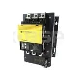 Allen Bradley 150-A135NBDD-8B4 Allen Bradley 150-A135NBDD-8B4