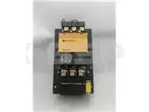 Allen Bradley 150-A135NBDD-8B4 Allen Bradley 150-A135NBDD-8B4