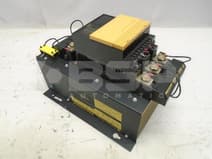 Allen Bradley 150-A135NBDD-8B4 Allen Bradley 150-A135NBDD-8B4
